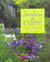 Jardins de cure : l'art et la maniere - illustrations, couleur