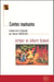 Contes roumains