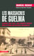 Les massacres de guelma