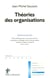 Théories des organisations