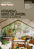 Verandas, abris de jardin, kiosques et gloriettes