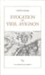 Evocation du vieil avignon