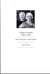 Loin de Paris Tome 4 : petit inventaire avant d'aimer