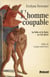 L'homme coupable - la folie et la faute en occident