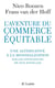 L'aventure du commerce equitable