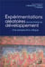 Expérimentations aléatoires dans le champ du développement : une perspective critique