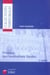 Pratique des institutions locales (2e edition)