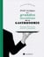 Grands et petits inventeurs créateurs culinaires et gastronomiques