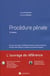Procédure pénale (12e édition)