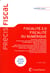 Fiscalité 2.0 (2e édition)