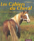 Les cahiers du cheval