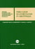 Mise à jour en gynécologie et obstétrique 2006