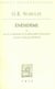 Énésidème ou sur les fondements de la philosophie élémentaire exposée à Iéna par Reinhold