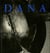 Ives dana