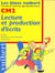 Bloc lecture/production d'ecrits cm2 lecture,redaction textes litteraires,grammaire