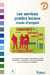 Les services publics locaux - mode d'emploi