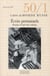 Cahiers du Monde russe, n° 50, 1/janvier-mars 2009 : Écrits personnels. Russie XVIIIe-XXe siècles