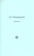 Le faussaire