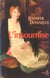 L'insoumise