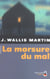 La morsure du mal