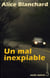 Un mal inexpiable