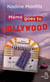 Mémé goes to Hollywood