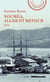 Nouméa : Aller et retour - 1878