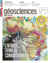 N21 l'afrique, terre de conna geosciences