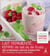 Le lait fermenté - kéfirs de lait et de fruits - 60 recettes diététiques et santé