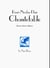 Chantefable