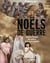 Noëls de guerre - l'album d'images des soldats et de leurs familles
