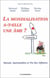 MONDIALISATION A-T-ELLE UNE AME ? (LA)