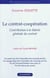 CONTRAT-COOPERATION (LE)