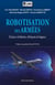 ROBOTISATION DES ARMEES - ENJEUX MILITAIRES, ETHIQUES ET LEGAUX