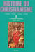Histoire du christianisme Tome 8 - temps des confessions (1530-1620)