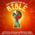 Mes versets clefs de la bible