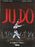 Le judo de la legende a l'histoire