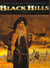 Black hills t.1 - la danse des fantomes