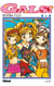 Gals Tome 6