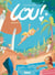 Lou ! - Tome 04