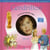 Cendrillon