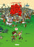 Les Chronokids Tome 3