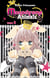 Monochrome animals Tome 2