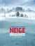 Neige - origines Tome 1 : les douze