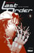 Gunnm - last order - version noire Tome 10