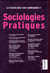 Sociologies pratiques n.36 : quelles sociologies pour le XXIe siècle ?