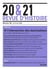 20 & 21. Revue d'histoire n.146