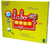 A L'ECOLE DES ALBUMS CP - SERIE 1 : le labo des mots