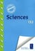 Sciences - CE2