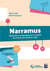 Narramus : Apprendre à comprendre et à raconter : Les deniers de Compère Lapin - GS-CP (édition 2025)